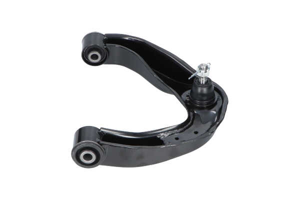 OEM 545244KH0A KAVO PARTS Barra oscilante de suspensión de ruedas SCA-6748 para MERCEDES-BENZ, RENAULT, NISSAN, MITSUBISHI, MAZDA