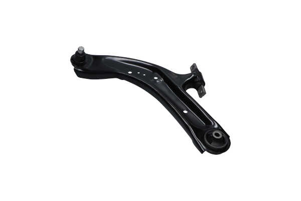 OEM 545015HA0A KAVO PARTS Braccio oscillante, sospensione ruota SCA-6754 per RENAULT, TOYOTA, NISSAN