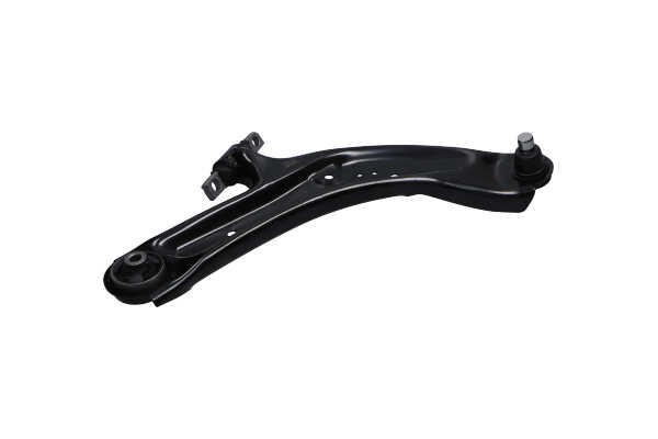 OEM 545005HA0A KAVO PARTS Braccio oscillante, sospensione ruota SCA-6755 per RENAULT, TOYOTA, NISSAN