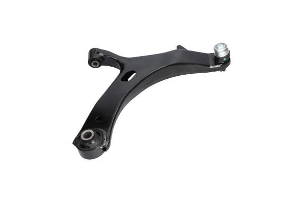 OEM 20202FJ000 KAVO PARTS Braccio oscillante, sospensione ruota SCA-8031 per SUBARU