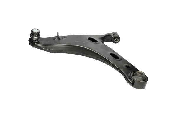 OEM 20202SG010 KAVO PARTS Barra oscilante de suspensión de ruedas SCA-8039 para SSANGYONG, SUBARU
