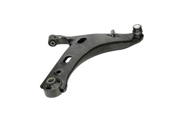 OEM 20202SG000 KAVO PARTS Barra oscilante de suspensión de ruedas SCA-8040 para SSANGYONG, SUBARU