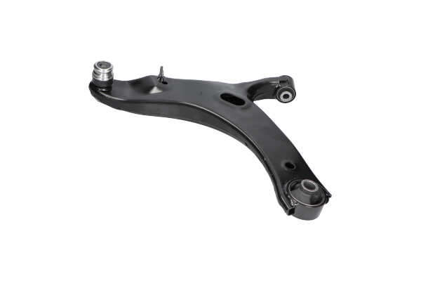 OEM 20202FJ030 KAVO PARTS Suspension arm SCA-8041 for SUBARU