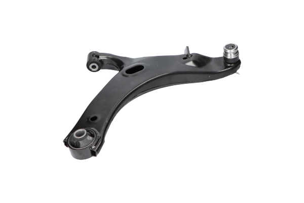 OEM 20202FJ020 KAVO PARTS Braccio oscillante, sospensione ruota SCA-8042 per SUBARU