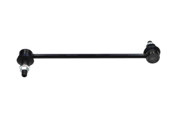 OEM 548304H250 KAVO PARTS Bielletta barra stabilizzatrice SLS-3093 per VOLKSWAGEN, HYUNDAI, KIA, MITSUBISHI
