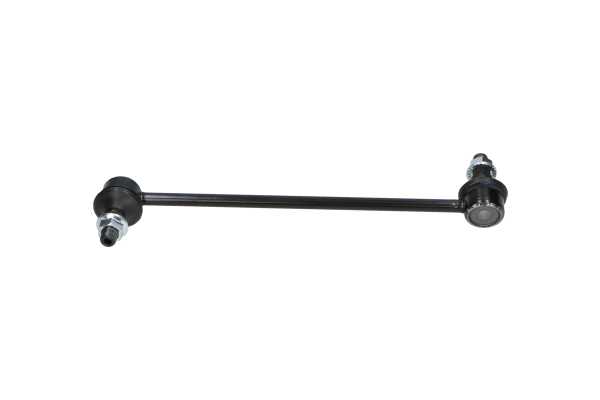 OEM 548404H250 KAVO PARTS Bielletta barra stabilizzatrice SLS-3094 per HYUNDAI, KIA, MITSUBISHI, CHRYSLER