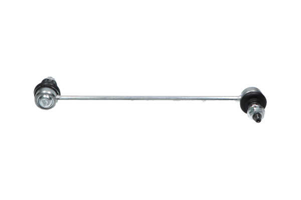 OEM 54830F2000 KAVO PARTS Bielletta barra stabilizzatrice SLS-3097 per CITROЁN, NISSAN, HYUNDAI, KIA, MITSUBISHI