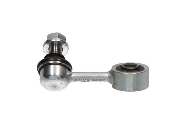 KAVO PARTS Stabilisatorstang SLS-5572 FIAT FULLBACK 2018 Stabilisatorstang SLS-5572