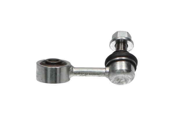 KAVO PARTS Stabilisatorstang SLS-5573 KAVO PARTS Stabilisatorbolt / stabilisatorarm SLS-5573