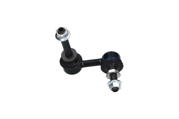 OEM 546181CA1A KAVO PARTS Tanko, kallistuksenvaimennin SLS-6634 varten NISSAN, INFINITI