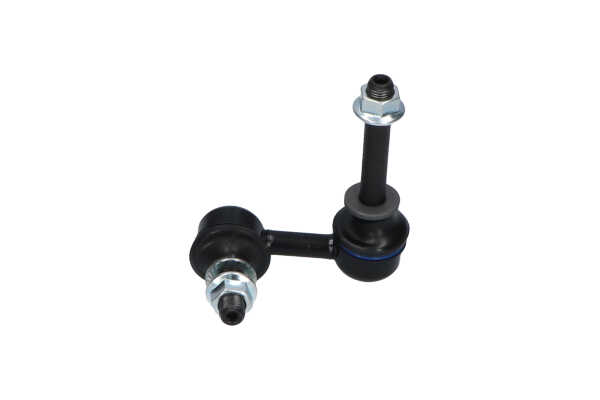 OEM 546681CA1A KAVO PARTS Tanko, kallistuksenvaimennin SLS-6635 varten NISSAN, MITSUBISHI, INFINITI