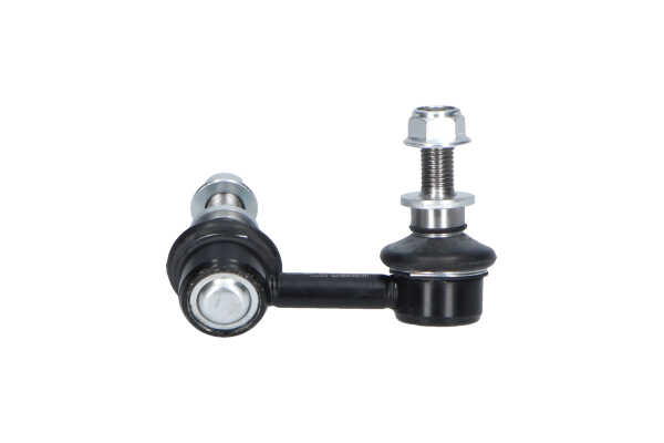 OEM 546184KH0A KAVO PARTS Tanko, kallistuksenvaimennin SLS-6638 varten MERCEDES-BENZ, NISSAN, OPEL, HONDA, RENAULT