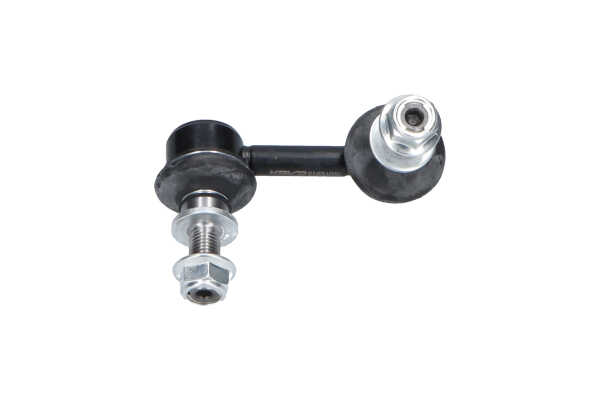 OEM 546684KH0A KAVO PARTS Tanko, kallistuksenvaimennin SLS-6639 varten MERCEDES-BENZ, NISSAN, OPEL, RENAULT, MAZDA