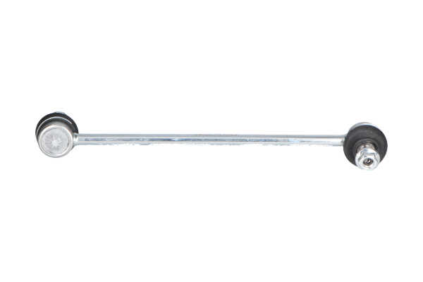 OEM 4242077M01 KAVO PARTS Anti-roll bar link SLS-8523 for TOYOTA, FIAT, MITSUBISHI, SUZUKI, ISUZU