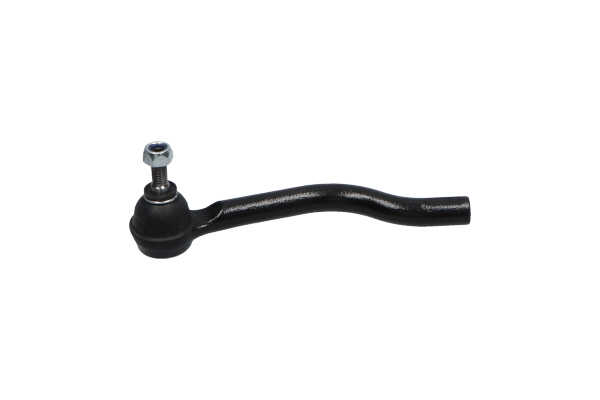 OEM D86405RB1A KAVO PARTS Raidetangon pää STE-6682 varten NISSAN, INFINITI