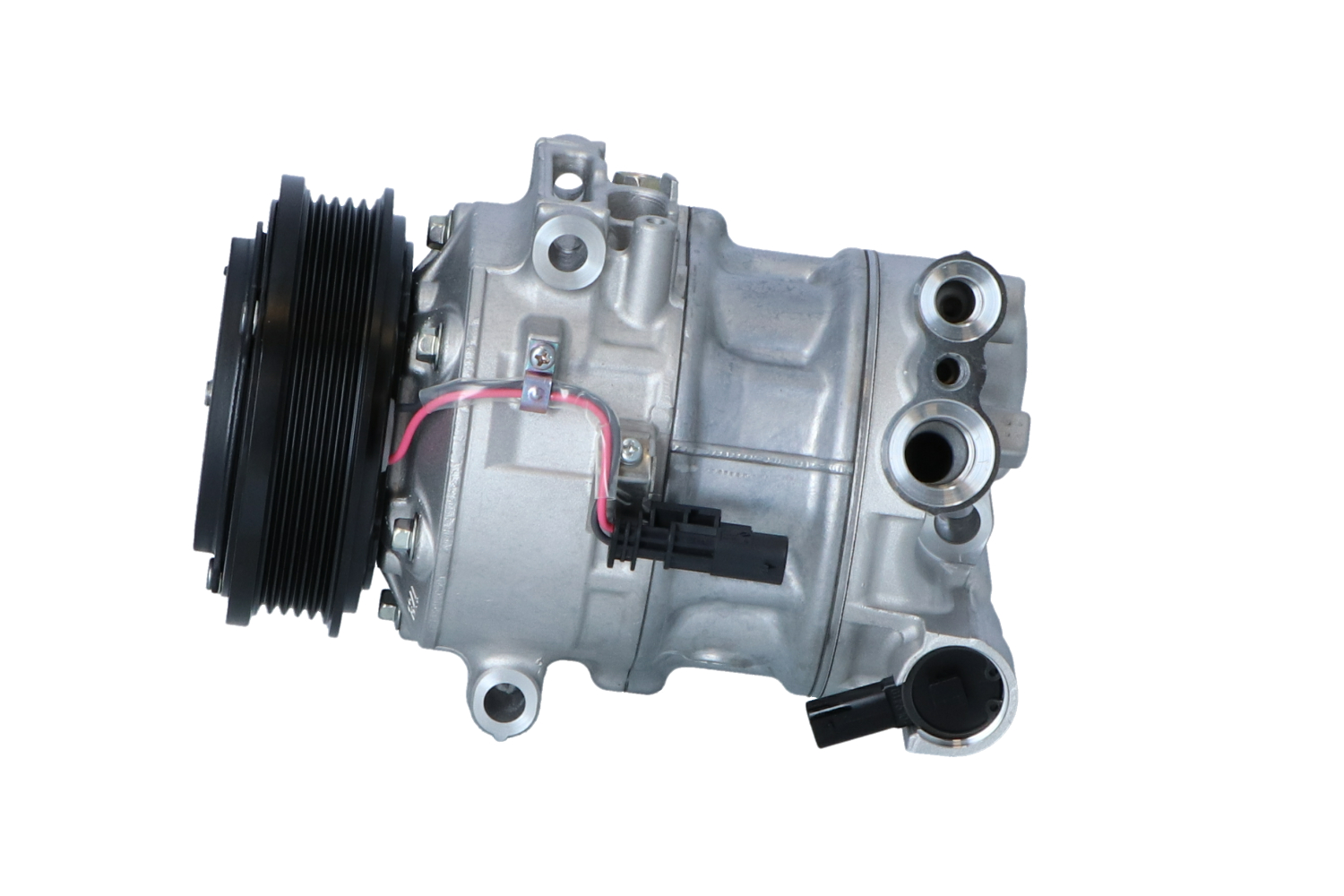 OPEL INSIGNIA 2022 Compressor, ar condicionado 320030G