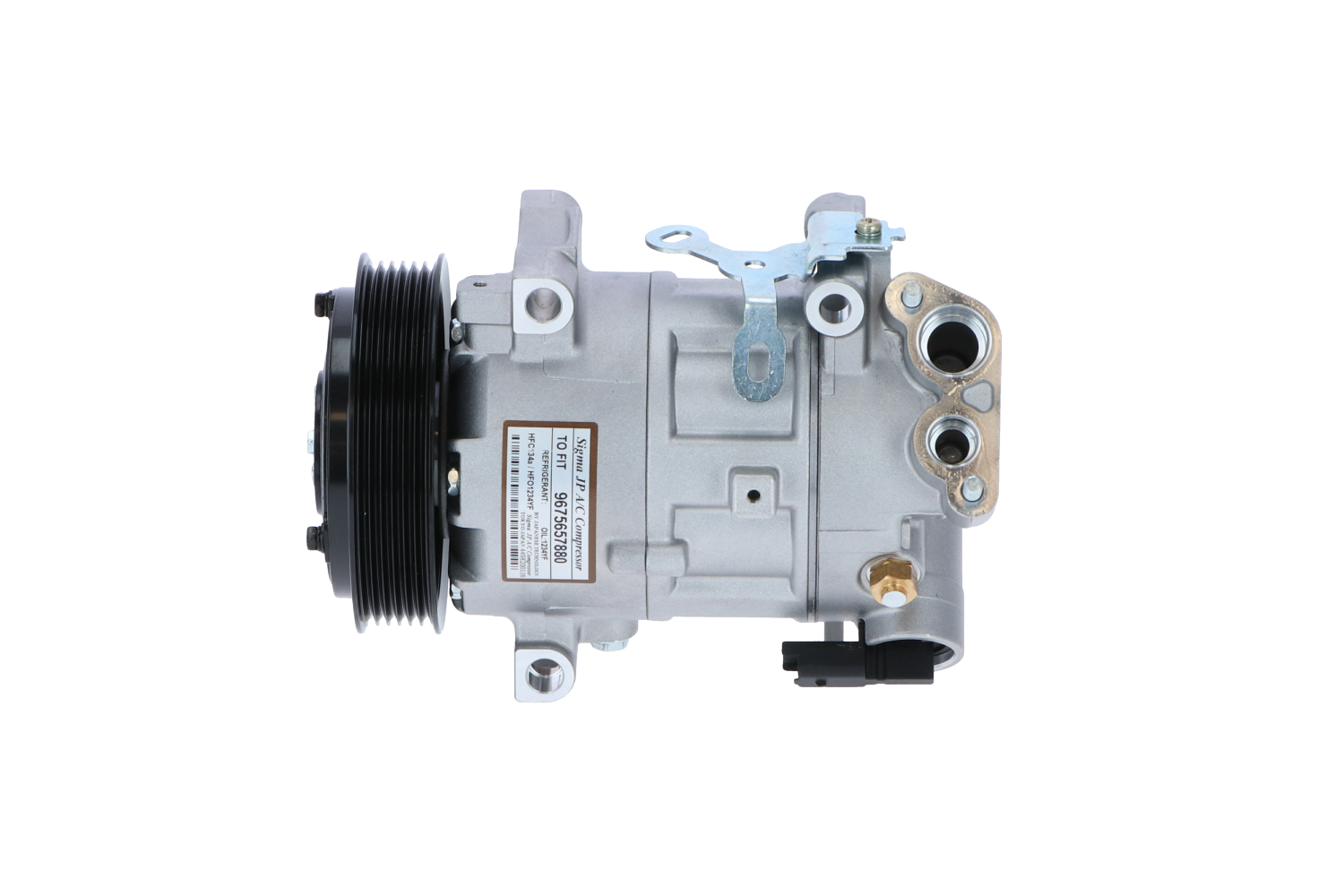 NRF Compressor 32938