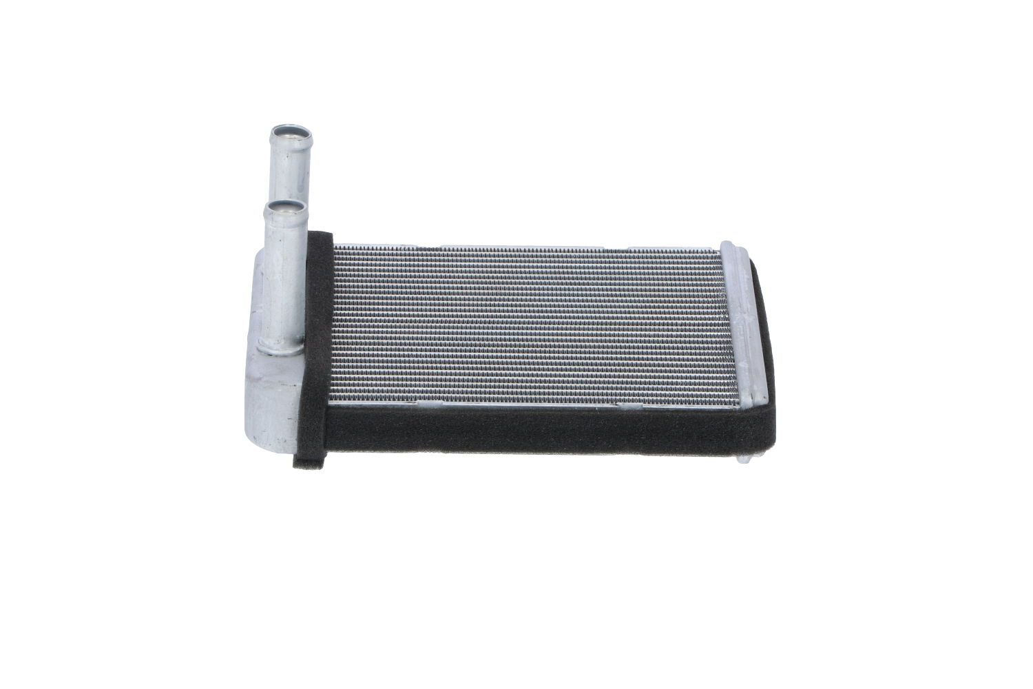 KIA SEDONA 2014 Heater matrix 54392