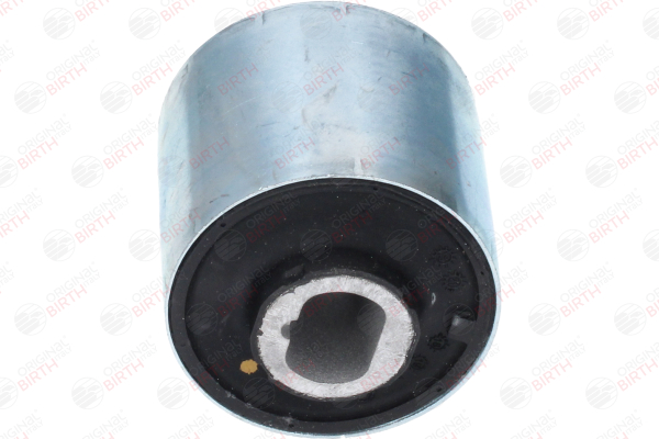 OEM A2113332914 BIRTH Trailing arm / Suspension arm bush 2968 for MERCEDES-BENZ, FORD
