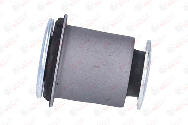 OEM 4865460030 BIRTH Tukivarren hela 2975 varten VW, TOYOTA, LAND ROVER, LEXUS, WIESMANN