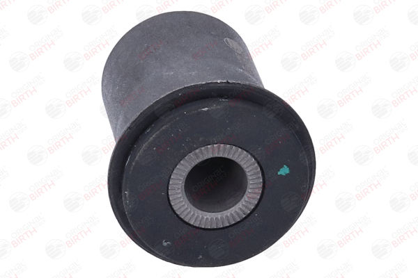 OEM 4865460010 BIRTH Feste, styrestag 2982 for VW, TOYOTA, LEXUS, WIESMANN