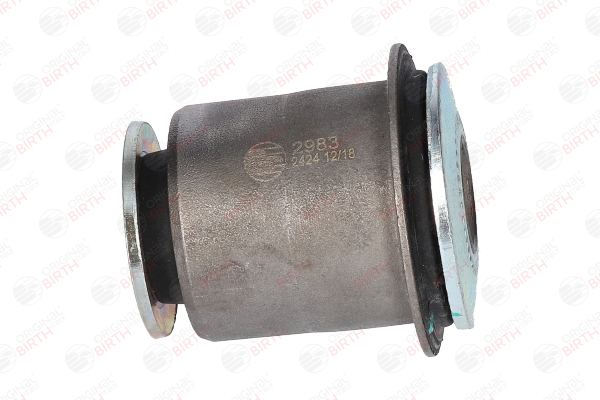 OEM 4865460050 BIRTH Tukivarren hela 2983 varten TOYOTA, MITSUBISHI, LEXUS, WIESMANN