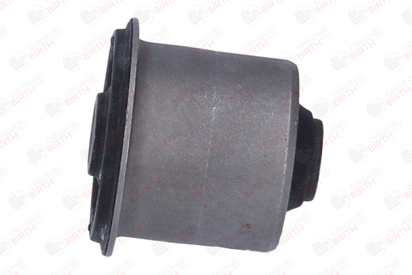 OEM 4863260030 BIRTH Supporto braccio oscillante 2984 per AUDI, TOYOTA, LEXUS