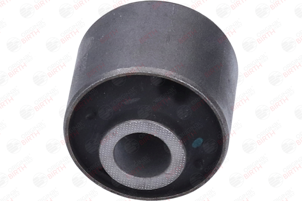 OEM 4806160010 BIRTH Supporto braccio oscillante 2986 per TOYOTA, SUZUKI, KIA, LEXUS, WIESMANN
