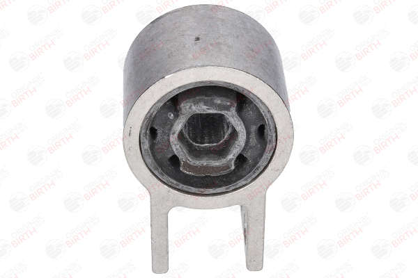 OEM 39001027 BIRTH Ophæng, bærearm 2990 med PEUGEOT, OPEL, CHEVROLET, VAUXHALL