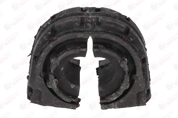 Stabilisatorstang rubber (40193) van BIRTH Voor VW SHARAN (7N1, 7N2) 2.0 TDI 4motion (130 KW / 177 PK / Van 2018)