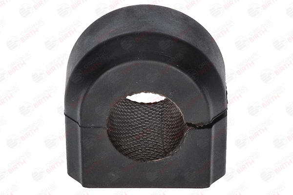 OEM 33551508001 BIRTH  Stabigummis 40194 für BMW, MINI