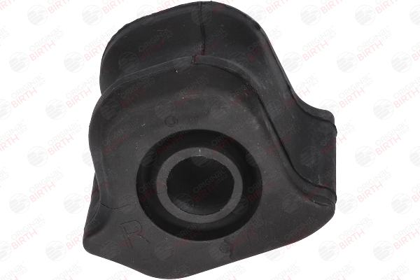 OEM 4881547030 BIRTH Gommino barra stabilizzatrice 40196 per TOYOTA, WIESMANN