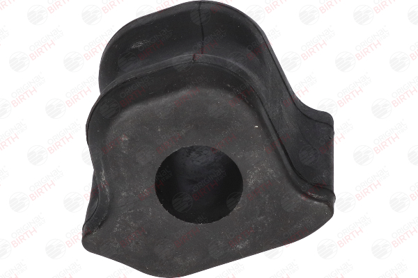 OEM 4881547020 BIRTH Anti roll bar bush 40197 for TOYOTA, LEXUS, WIESMANN