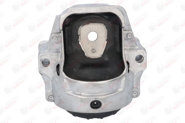 OEM 8R0199381AL BIRTH Soporte de motor 53289 para VOLKSWAGEN, SEAT, AUDI, SKODA