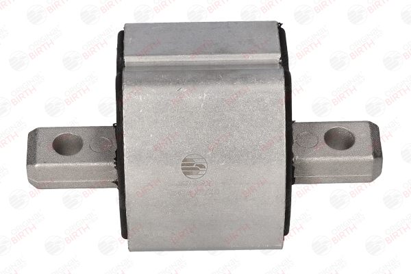 BIRTH Engine mount (53291) for MERCEDES-BENZ C-Class T-modell (S204) C 180 (204.231) (115 KW / 156 HP / from 2012)