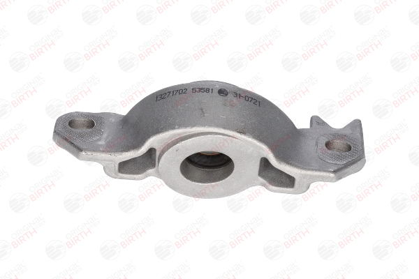OEM 22834078 BIRTH Supporto ammortizzatore 53581 per OPEL, CHEVROLET, SAAB, VAUXHALL, MORRIS