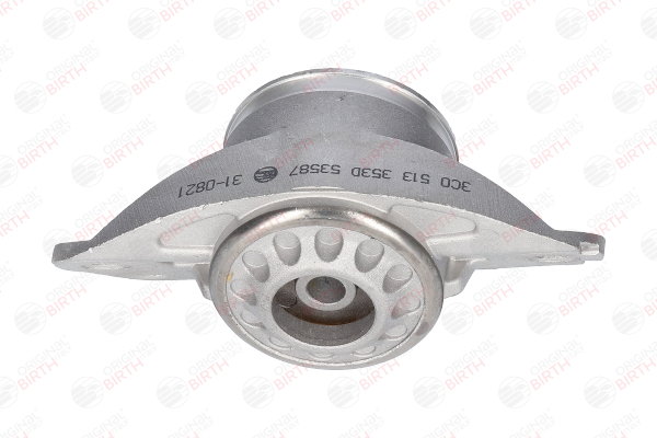 OEM 3C0513353D BIRTH  Federbeinstützlager 53587 für VW, AUDI, SKODA, SEAT