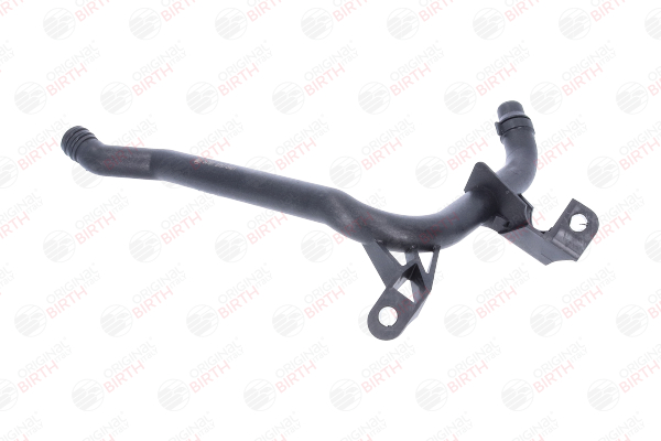 OEM 11537502000 BIRTH Condotto del refrigerante 54181 per BMW