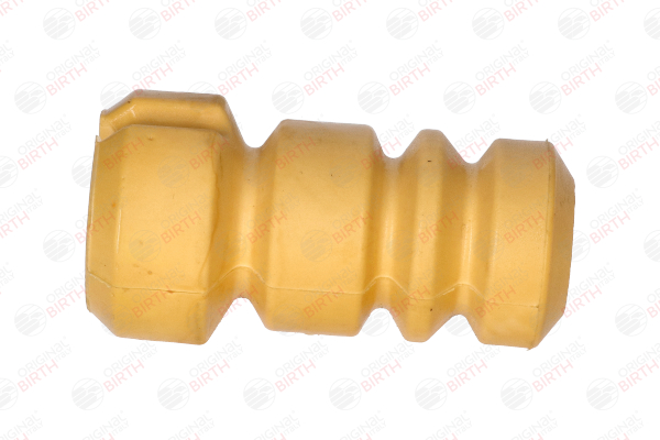 OEM 4833152010 BIRTH Vaimennuskumi, jousitus 54284 varten TOYOTA