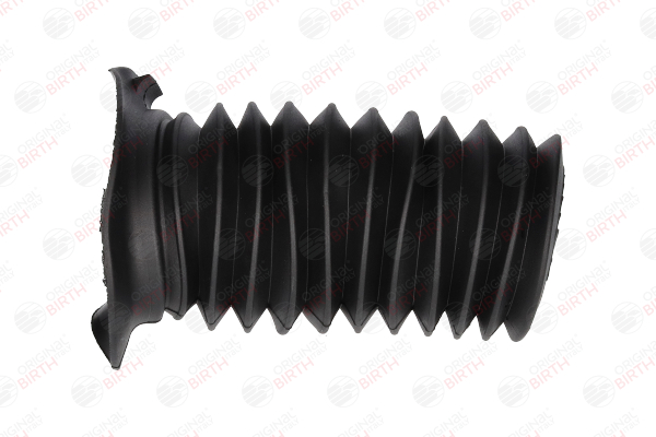 OEM 31316860787 BIRTH Suojus / palje, iskunvaimentaja 54307 varten BMW, MINI