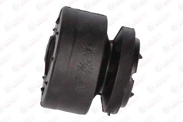 OEM GS1D34111A BIRTH Gummianslag, affjedring 54310 med MAZDA