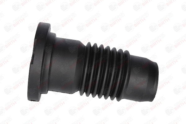 OEM GS1D34012A BIRTH Suojus / palje, iskunvaimentaja 54311 varten MAZDA