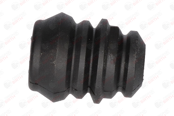 BIRTH Batente de encosto, suspensão (54312) para RENAULT Megane IV Hatchback (B9A/M/N_) 1.5 dCi 110 (B9A3) (81 KW / 110 CV / de 2015)
