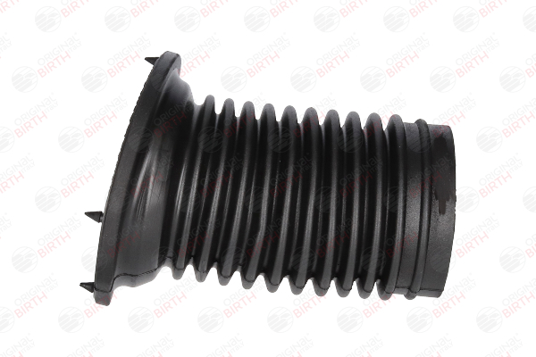 OEM 96535008 BIRTH Suojus / palje, iskunvaimentaja 54313 varten OPEL, CHEVROLET, DAEWOO, PONTIAC