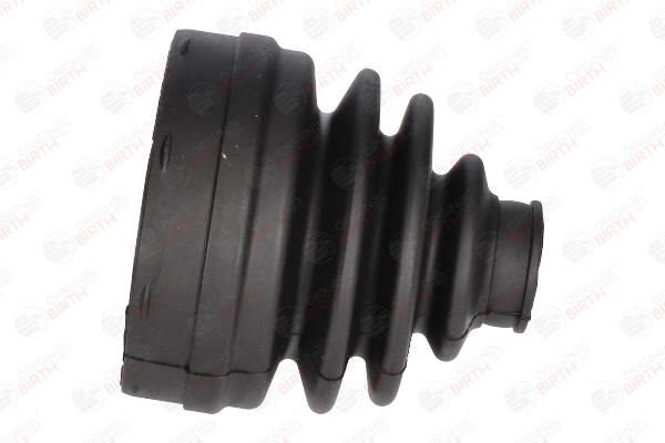 OEM 495951G500 BIRTH Paljekumi, vetoakseli 7938 varten KIA, HYUNDAI