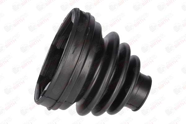 OEM 044370K020 BIRTH Paljekumi, vetoakseli 7939 varten TOYOTA, NISSAN, LEXUS, INFINITI, WIESMANN