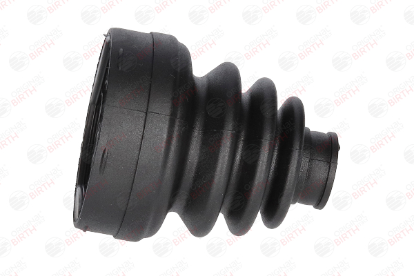 OEM 495421R001 BIRTH Paljekumi, vetoakseli 7940 varten KIA, HYUNDAI