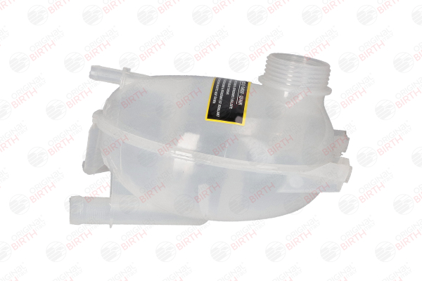 BIRTH Vase d'expansion 80583