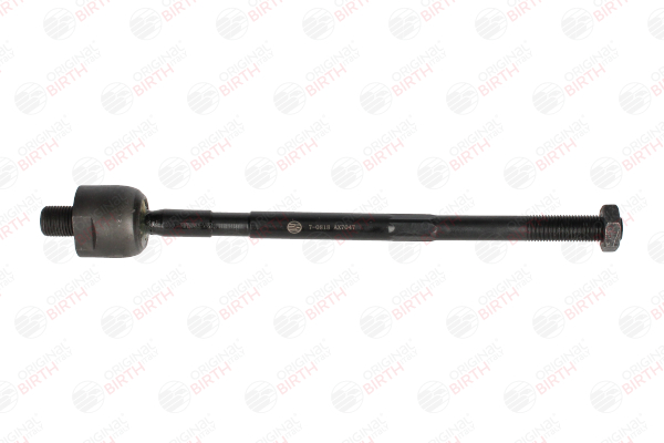 OEM MR455426 BIRTH Snodo assiale AX7047 per MITSUBISHI