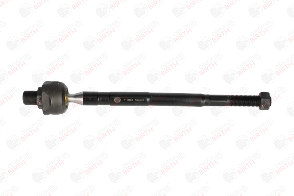 OEM MB532972 BIRTH Styrestang, inderste AX7048 med HONDA, MITSUBISHI